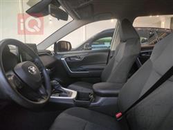 تويوتا راف 4